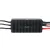 t-motor-flame-80a-12s-v2.0-uav-multi-rotor-esc-waterproof