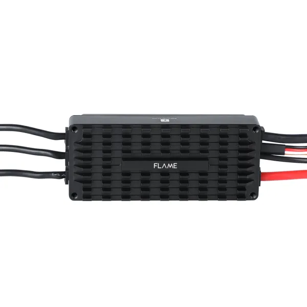 t-motor-flame-80a-12s-v2.0-uav-multi-rotor-esc-waterproof