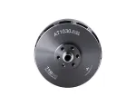 T-MOTOR AT1030 110CC Motor