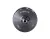 T-MOTOR AT1030 110CC Motor