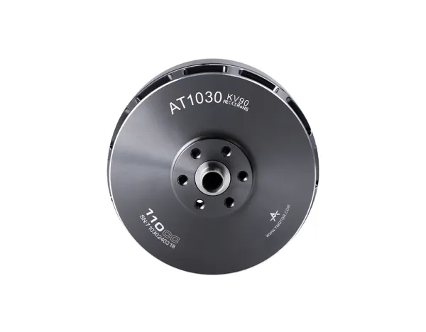 T-MOTOR AT1030 110CC Motor
