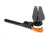 T-MOTOR A10XL KV130 UAV propulsion system with motor ESC and propeller