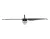 T-MOTOR A14-18S Agricultural Multirotor UAV Propulsion System cw-5