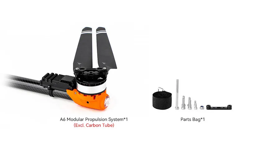 t-motor-a6-12-14s-listing