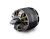T-MOTOR AX530-B Fixed-Wing Motor right view