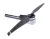 T-MOTOR A12L-18S Agricultural Multirotor UAV Propulsion System cw-2