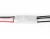 T-MOTOR AT40A 2-4S Fixed-Wing Airplane ESC with 5V/3A UBEC-4