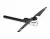 T-MOTOR A6L 14S UAV Modular Propulsion Kit silder top view