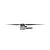 T-MOTOR A14-24S KV37 heavy lift multirotor UAV power system