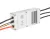 T-MOTOR ALPHA 60A 24S Multi-Rotor UAV FOC ESC Side