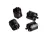 airgear 450II combo set motor