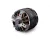 T-Motor AX525-A KV250 fixed-wing cruise UAV motor-4