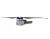 T-MOTOR A12L-18S Agricultural Multirotor UAV Propulsion System cw-4