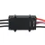 tmotor-flame-100a-14s-uav-esc-2