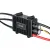 T-MOTOR FLAME 70A 4-6S Multi-Rotor Drone ESC right view