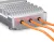 t-motor-v60a-24s-bldc-foc-multirotor-uav-esc4