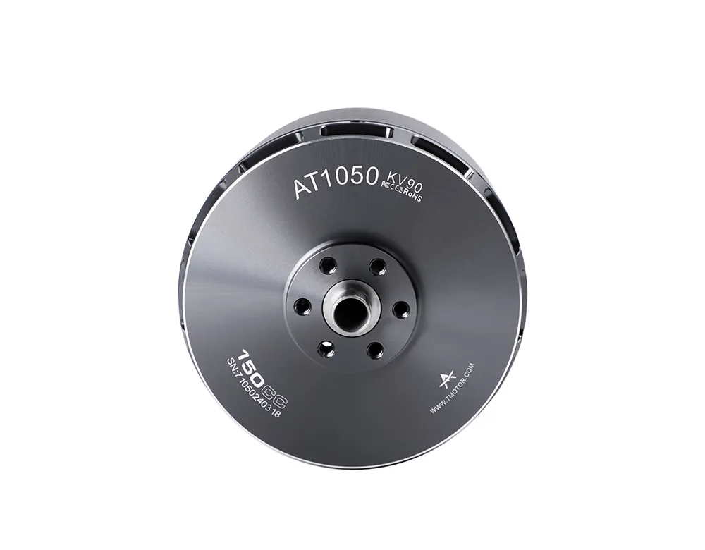 t-motor-at1050-150cc-24s-fixed-wing-uav-motor-90kv