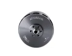 t-motor-at1050-150cc-24s-fixed-wing-uav-motor-90kv
