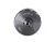 t-motor-at1050-150cc-24s-fixed-wing-uav-motor-90kv