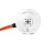t-motor-mn601-s-ip45-multirotor-fixed-wing-uav-motor