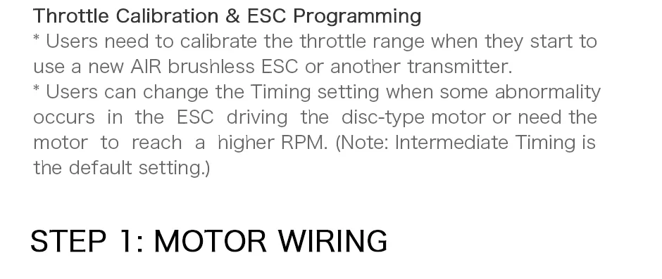 t-motor-air-40a-2-6s-multi-rotor-uav-esc
