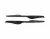 TMOTOR FA15.2*5 Push Type Prop-2PCS/PAIR-7