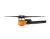 T-MOTOR A6L 14S UAV Modular Propulsion Kit right view