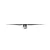 T-MOTOR A14-24S KV37 industrial drone propulsion solution