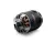 t-motor-ax435-a-kv220-fixed-wing-uav-brushless-motor-12s-kv220-front