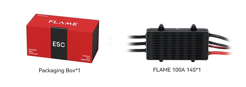 tmotor-flame-100a-14s-uav-esc-pc-list