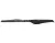 T-MOTOR FA36.2×11.8 Folding Carbon Fiber Propeller front