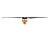 T-MOTOR MF3628P propeller for A10XL UAV propulsion system