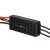 t-motor-flame-80a-12s-v2.0-uav-multi-rotor-esc-waterproof-top