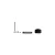 T-MOTOR A14-24S UAV propulsion system package contents