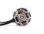 t-motor-mn4012-kv400-3