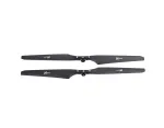 T-MOTOR MF1604VP Folding Propeller Show