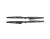 T-MOTOR MF1604VP Folding Propeller Show