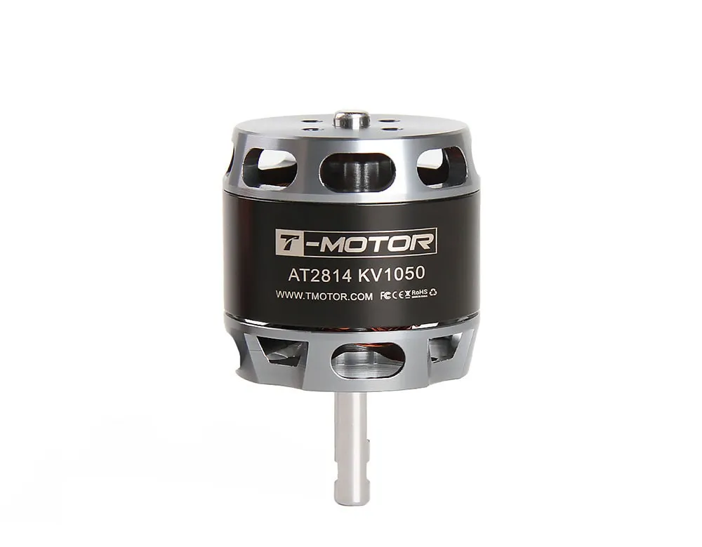 t-motor-at2814-3d-f3a-fixed-wing-long-shaft-brushless-motor-kv900
