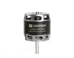 t-motor-at2814-3d-f3a-fixed-wing-long-shaft-brushless-motor-kv900