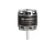 t-motor-at2814-3d-f3a-fixed-wing-long-shaft-brushless-motor-kv900