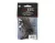 t-motor-air-40a-2-6s-multi-rotor-uav-esc-bag