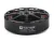 T-MOTOR MN8017 Antigravity KV120 Heavy-Lift Multirotor UAV Motor show