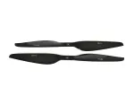 T-MOTOR G36×11.5 Carbon Fiber Propeller show