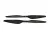 T-MOTOR G36×11.5 Carbon Fiber Propeller show