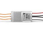 t-motor-v60a-24s-bldc-foc-multirotor-uav-esc1