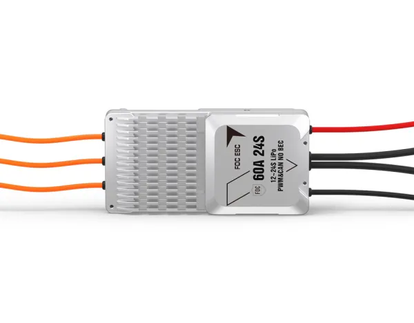 t-motor-v60a-24s-bldc-foc-multirotor-uav-esc1