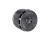 T-MOTOR AT1040 130CC Fixed-Wing Motor Left view