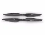 T-MOTOR P20x6 Multi-Rotor UAV Carbon Fiber Propeller show