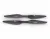 T-MOTOR P20x6 Multi-Rotor UAV Carbon Fiber Propeller show
