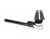 T-MOTOR A6L 14S UAV Modular Propulsion Kit silder front